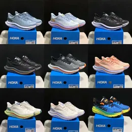 Professional Anti SlipWear resistant Shock-absorbing Lightweight Running Shoes with Breathable and Rebound Soft Soles for Men and Women