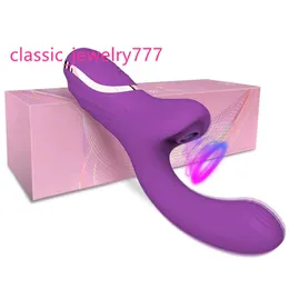 20 modalità vibratore per succhiare il clitoride femminile per le donne clitoride clitoride ventosa stimolatore del vuoto dildo giocattoli sexy articoli per adulti 18