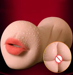 Masturbacja Puchar Realistyczny odbyt anus anus seks oralny