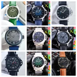 V7 motre be luksus luksus zegarek zegarki Watchodoodporne i odporne 44 mm w pełni automatyczny ruch mechaniczny zegarki relojes 08