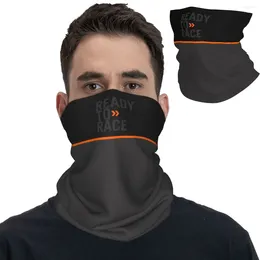 Lenços motor pronto para corrida enduro cross bandana pescoço gaiter impresso balaclavas máscara cachecol bandana esportes ao ar livre unisex adulto lavável