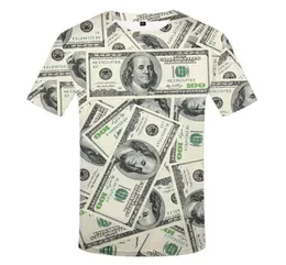 Marca t camisa masculina anime tshirt chinês 3d impresso t camisa hip hop legal roupas dos homens novo verão tamanho superior s4xl8703729