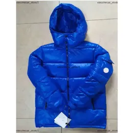 Monclair jaqueta designer homens para baixo casaco brilhante estilo fosco mulheres elegante quente inverno gansos jaqueta de luxo com capuz roupas à prova de vento ao ar livre monclairjacke 331