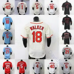 Walker Jersey Lars Nootbaar Nolan Arenao Masyn Winn Willson Contreras Paul Golschmit Matt Carpenter Eman Sonny Gray Lynn Matz Carlson Gorman Branon