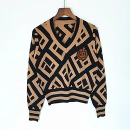 여자 스웨터 프랑스 패션 디자이너 스웨터 남자 하이 스트리트 니트 점퍼 니트 스웨트 땀 셔츠 까마귀 캐주얼 의류