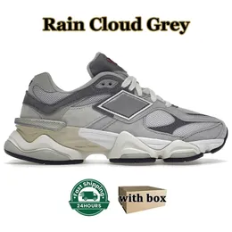 2002r Running Designer Casual Shoes Protection Pack Rain Cloud Phantom Black White Grey Pink Purple Röke Suede Red Camo Navy Blue Ports Sneakers Tennis Shoes B5