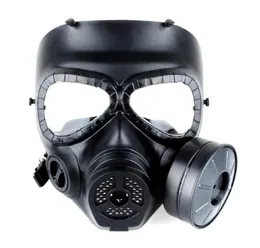 2020 táticas de caça máscaras de gás cs máscaras de proteção para armas de ar com boa qualidade para 7383420