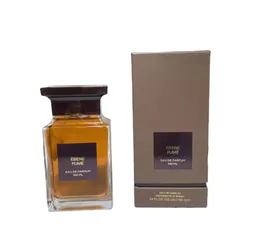 TF01 عطر Tom Perfume Ford Ford Ford Ford Mythical Formal Flavor Fragrance عطر العطور المحايدة وذات العطور المحايدة