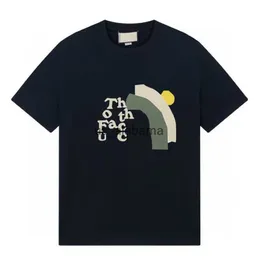 Herren-T-Shirts, Designer-Hemden, Herren-Hemden, Designer-T-Shirts, Herren-Hemd, Mode, Herren, Rundhalsausschnitt, Baumwolle, kurzärmelig, nächste Saison, Herrenbekleidung 240301