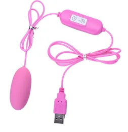 New Double Heads USB Urethral Wall Catheters Sounds Urethral Sounds Urethral Plug Jump Egg Vibrators Masturbation Egg Sex toy for 9467651