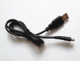 CA110 CA110 CA 110 USB-кабель для Canon HF R20 R21 R26 R27 R38 R205 R3071956480