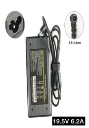 195V 62A 52A Power Adapter Charger For Sony KDL32W650A KDL50W700B LCD TV6071074