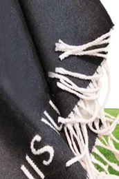 2021ss Women Luxurys Cashmere Reykjavik Scarf Designers Womens Lady Cotton Scarves Female Long Shawl Warm Luxurious Collocation WI9044743