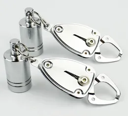 BDSM Bondage Sex Toys NEW Stainless Steel Nipples Clamps For Couples Fetish Erotic Toys Metal Clamps For Nipples Torture Sexy Weig4414920