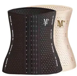 Midja och bukformulär Catelyn Trainer Body Women Slimming Belt Reductive Girdle Woma Shaper Manthing Flat Belly Corset 07198436979