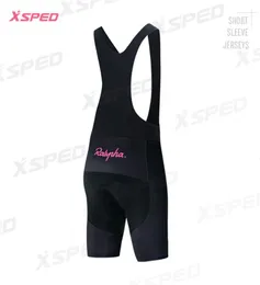 Ciclismo bib shorts bicicleta de estrada apertado bottoms verão senhora equitação respirável secagem rápida 19d gel almofada shorts treinamento feminino 9546894