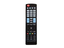 Universal Replacement TV Remote Control Controller for TV Television LG LCD LED HDTV 3D Remote Control4591923