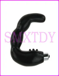 NINGMU Vibrierender Analplug Butt Plug Silikon Analvibrator Prostatamassagegerät Männer Anal Sexspielzeug für Erwachsene für Frauen Sexprodukte q17113985390