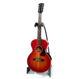 B 25 3 4 Acoustic Guitar as same of the pictures