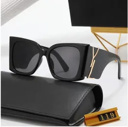 Premium-Modedesigner-Sonnenbrillen, Strandsonnenbrillen für Herren und Damen, in über 30 Farben erhältlich. 1vv b ag