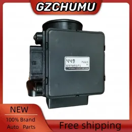 Mass Air Flow Sensor MD172449 For Mitsubishi Expo 92-94 Mirage 93-97 1.8L L4