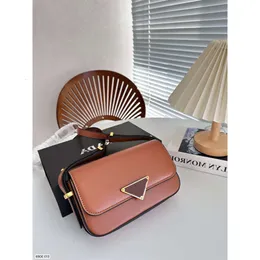Tofu Bag Fashion Retro Gift Designer Handbag Saddles Bag Luxury Bags Discount Handbags Hobo