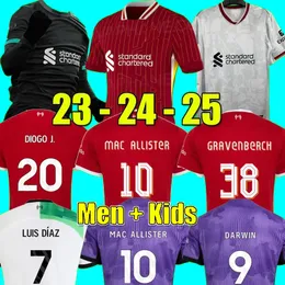 Dhgate sales liverpool fc