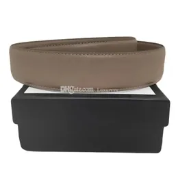 Men Designer Belt Wome Belt Lace Pearl Diamond Buckle Leather Ceinture عالية الجودة عرض البقر البقر 3.8 سم طول 95-125 سم 7 ألوان