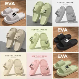 MASSAGEM BONTIL DE MASSAGEM MOLO PELUMA PLAY CASA EVA EVA SOLID COR HOME BAINHO DO BAINS SLIDES SLIPES DE MENS SMELLY SLIPPERS SERINTETERIA 75