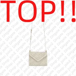 Cross Body Bags Top. Gb. Mini Satchel Designer Handväska Purse Hobo Clutch Evening Baguette Bucket Tote Crossbody Shoulder Chain Bag Pochette Accessoires