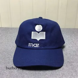 2023new Ball Caps High Quality Street Caps Fashion Baseball Hats Mens Womens Sports Caps Designer Letters Adjustable Fit Hat Marant Beanie Hats 815