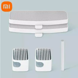 Kontroll Xiaomi Mijia Intelligent Automatic Pet Water Dispenser PET Silent Water Dispenser Lämplig för Mihome App endast filterelement