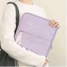 حقيبة حقيبة الظهر على شكل حقيبة ظهر لـ iPad Pro 11 12.9 13.3 بوصة Mini Laptop Tablet PC Bag Ofiice Sister