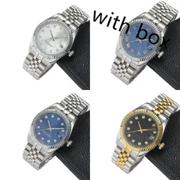 Mens Watch Luxo Mulheres Designer Relógio 3235 Movimento Avançado Verion 36 41mm Aço Inoxidável Luminoso À Prova D 'Água 50mm Casais Vestido Clássico Relógios de Pulso XB03 B4