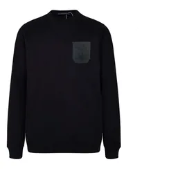 Sweatshirt Designer Luxury Brand lvse Mens Pullover Classic Mens Womens hoodie Breathable designess hoodies jacket sweaters