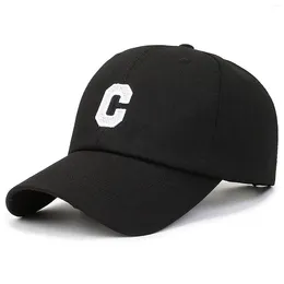 Ball Caps Unisex Baseball Cap Adjustable Size For Running Workouts And Outdoor Activities All My Outstanding Orders Mens Mesh Back Hat