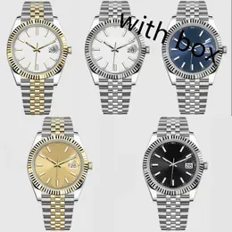 Womens Watch Luxury Fashion Designer Mechanical Automatic Watches Movement 28mm Diamond Watch rostfritt stål armbandsur XB03 B4