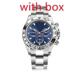 Mens Watch High Quality Luxury Watches Make up for the price difference xb04 B4