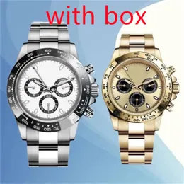 ZDR-Высокое качество, модный стиль 2813, часы с автоматическим механизмом, спортивные мужские часы из нержавеющей стали, светящиеся наручные часы montre de luxe, подарки xb04 B4