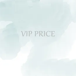 أحذية رابط VVVIP ، والأكياس ، والملحقات ، والساعات ، والملابس ، إلخ