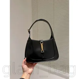 Designer Tasche 1961 Neue Mode Retro Temperament Umhängetasche Eimer Luxus Geldbörsen Taschen Für Frauen Handtasche Mit Marke Hobo