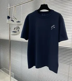 メンズプラスサイズのパーカースウェットシャツ100コットンメンズゴルフTシャツポロブランク刺繍高品質のカミザポリエステルメン数量タートルネック3s