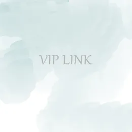 VVVIP buyer Link Shoes, Bags, Accessories, Watches, Clothing, etc.