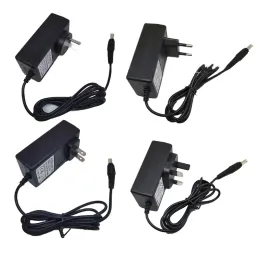 Supplys 30V 500MA 0.5A for bosch Athlet Vacuum Cleaner Charger Home Wall Charging Power Supply