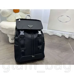 Designer ryggsäck resor ryggsäck mode hållbar gåva tygväska handväska designer väska sadlar designer väskor lyxhandväskor axel duk