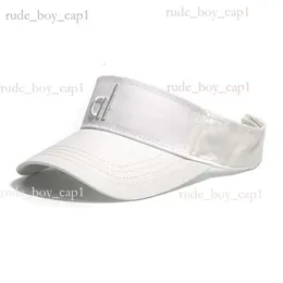 Aloyoga chapéu esportivo boné de beisebol masculino para mulheres e homens yoga pato língua chapéu esportes tendência protetor solar 631
