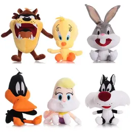 Wholesale cute big mouth dog plush toys children's games Playmates holiday gifts room decoration claw machine prizes kid birthday gift