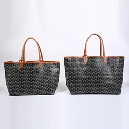 Einkaufstasche, Designer-Tasche, modische Damen-Handtasche, Schultertasche, hochwertige Ledertasche, lässig, große Kapazität, Mutter-Einkaufstasche, Luxus-Tasche