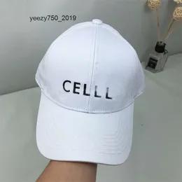 مصمم الكرة Men Celins Seasons Baseball Celnes Bucket Hat for Beacher Women Letter