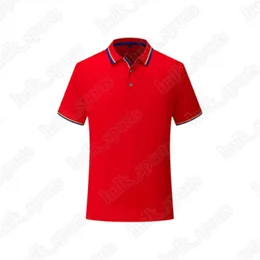 Qoloシャツの汗を吸う簡単なドライスポーツスタイルの夏のファッション人気2022 MAN185C